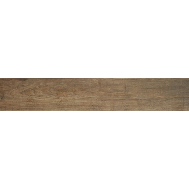 Feinsteinzeug Laguna Walnut 20x120cm - FliesenExpress - Fliesen günstig kaufen_8691273104001