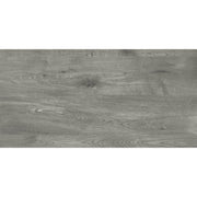Alpina Eiche Vintage Matt 30,7x60,7x0,85cm - FliesenExpress - Fliesen Günstig Kaufen_4823057104059