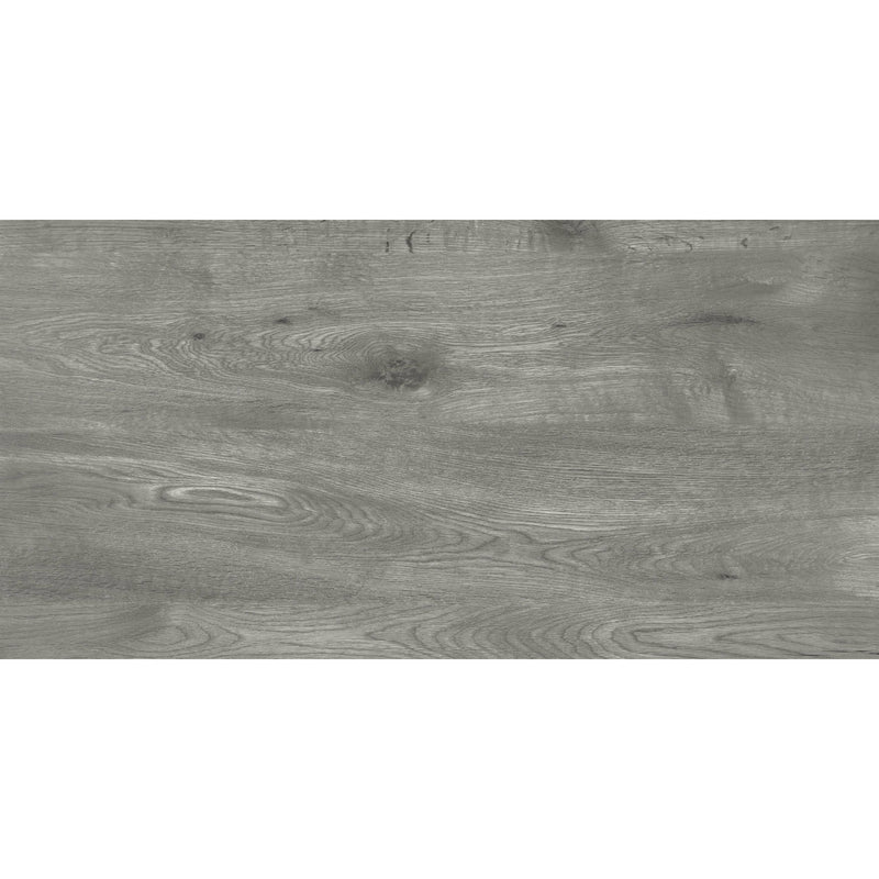 Alpina Eiche Vintage Matt 30,7x60,7x0,85cm - FliesenExpress - Fliesen Günstig Kaufen_4823057104059
