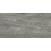 Alpina Eiche Vintage Matt 30,7x60,7x0,85cm - FliesenExpress - Fliesen Günstig Kaufen_4823057104059