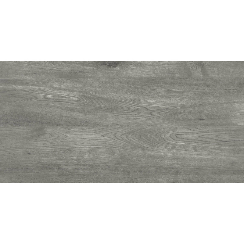 Alpina Eiche Vintage Matt 30,7x60,7x0,85cm - FliesenExpress - Fliesen Günstig Kaufen_4823057104059