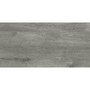 Alpina Eiche Vintage Matt 30,7x60,7x0,85cm - FliesenExpress - Fliesen Günstig Kaufen_4823057104059