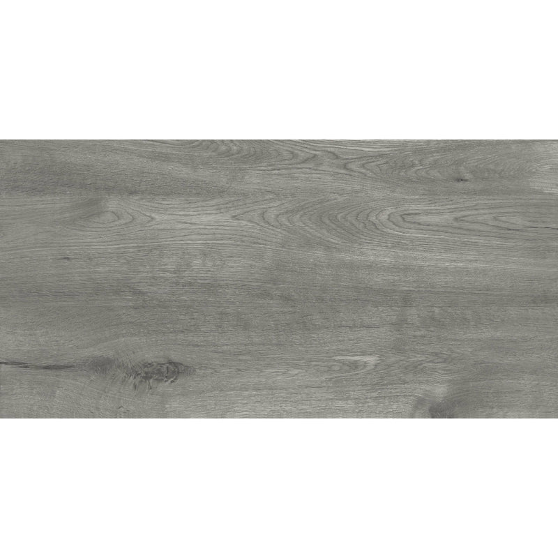 Alpina Eiche Vintage Matt 30,7x60,7x0,85cm - FliesenExpress - Fliesen Günstig Kaufen_4823057104059