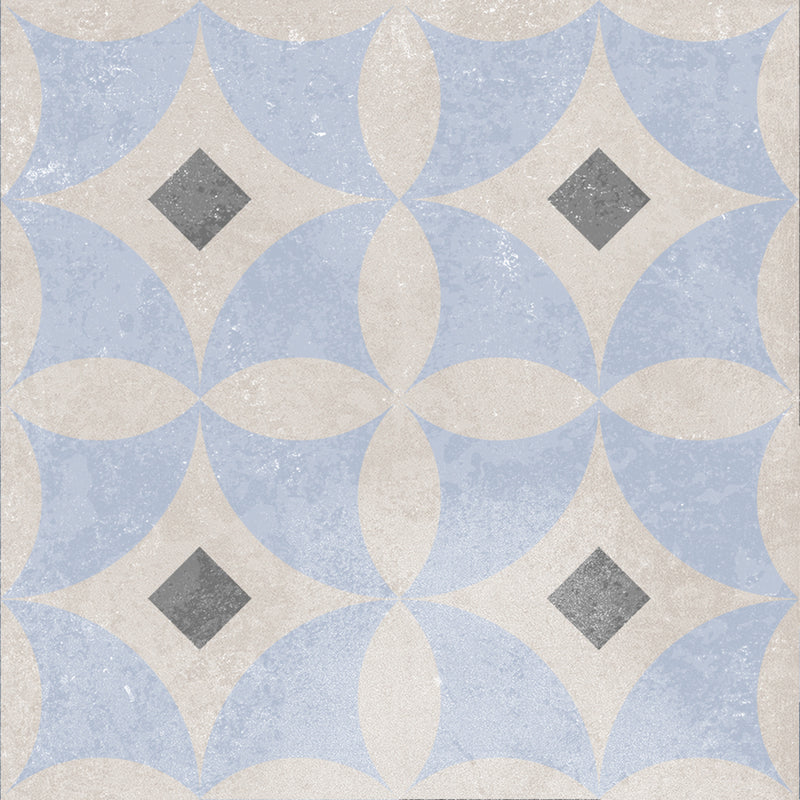 Heidelberg Dekor 1 18,6x18,6cm_4823057104868