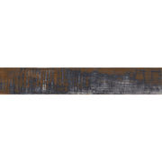 Feinsteinzeug Urbanwood Ocean 20x120cm - FliesenExpress - Fliesen günstig kaufen_8691273104605