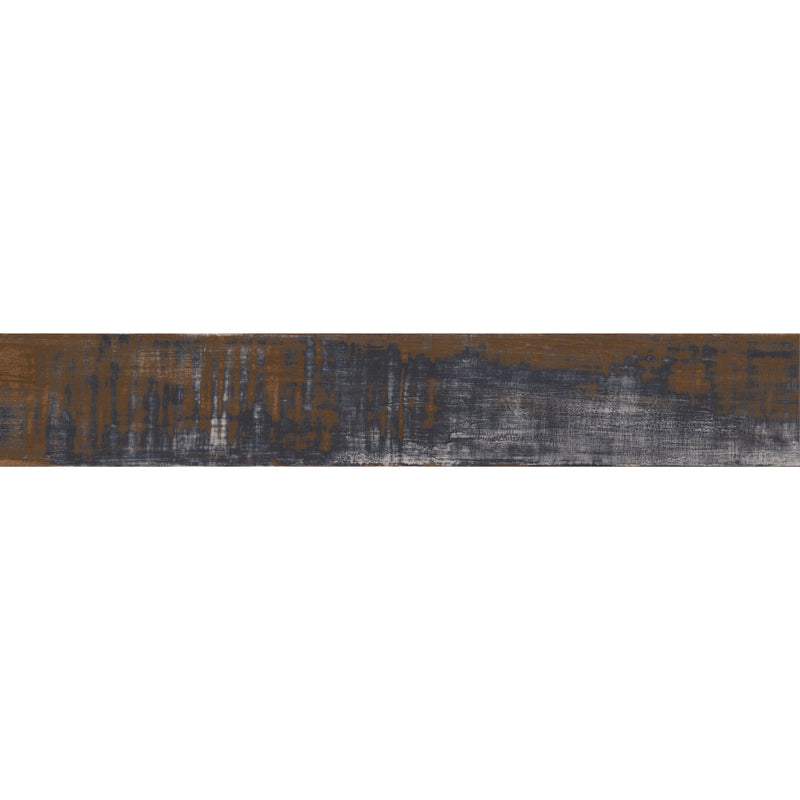 Feinsteinzeug Urbanwood Ocean 20x120cm - FliesenExpress - Fliesen günstig kaufen_8691273104605
