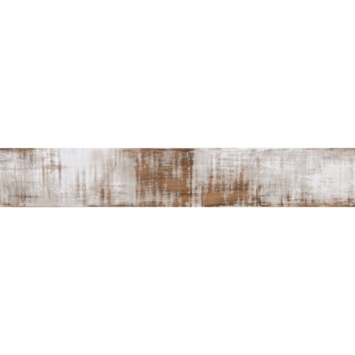 Feinsteinzeug Urbanwood Ocean 20x120cm - FliesenDeal24 - Fliesen günstig kaufen
