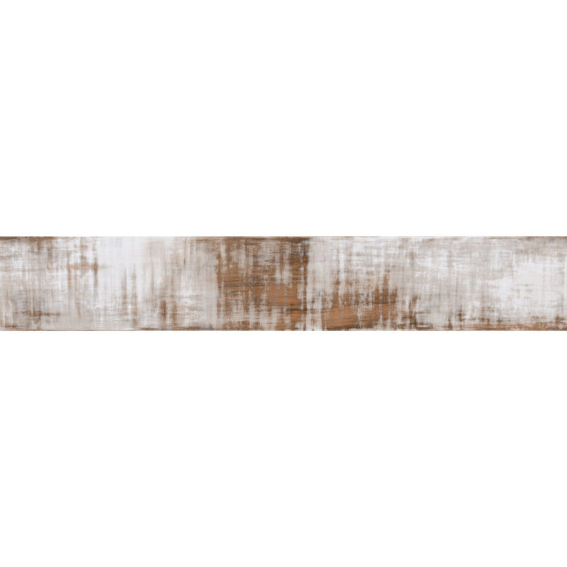 Feinsteinzeug Urbanwood Ocean 20x120cm - FliesenExpress - Fliesen günstig kaufen_8691273104605