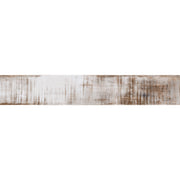 Feinsteinzeug Urbanwood Ocean 20x120cm - FliesenExpress - Fliesen günstig kaufen_8691273104605