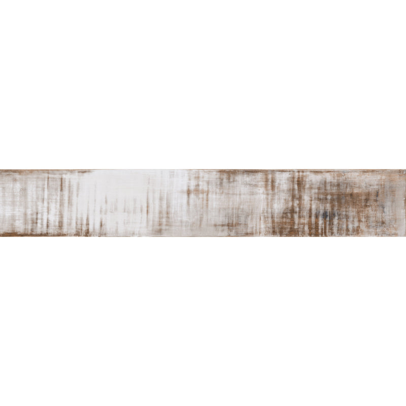 Feinsteinzeug Urbanwood Ocean 20x120cm - FliesenExpress - Fliesen günstig kaufen_8691273104605