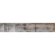 Feinsteinzeug Urbanwood Ocean 20x120cm - FliesenExpress - Fliesen günstig kaufen_8691273104605
