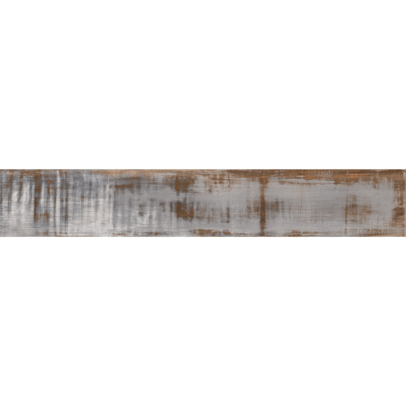 Feinsteinzeug Urbanwood Ocean 20x120cm - FliesenExpress - Fliesen günstig kaufen_8691273104605