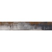 Feinsteinzeug Urbanwood Ocean 20x120cm - FliesenExpress - Fliesen günstig kaufen_8691273104605