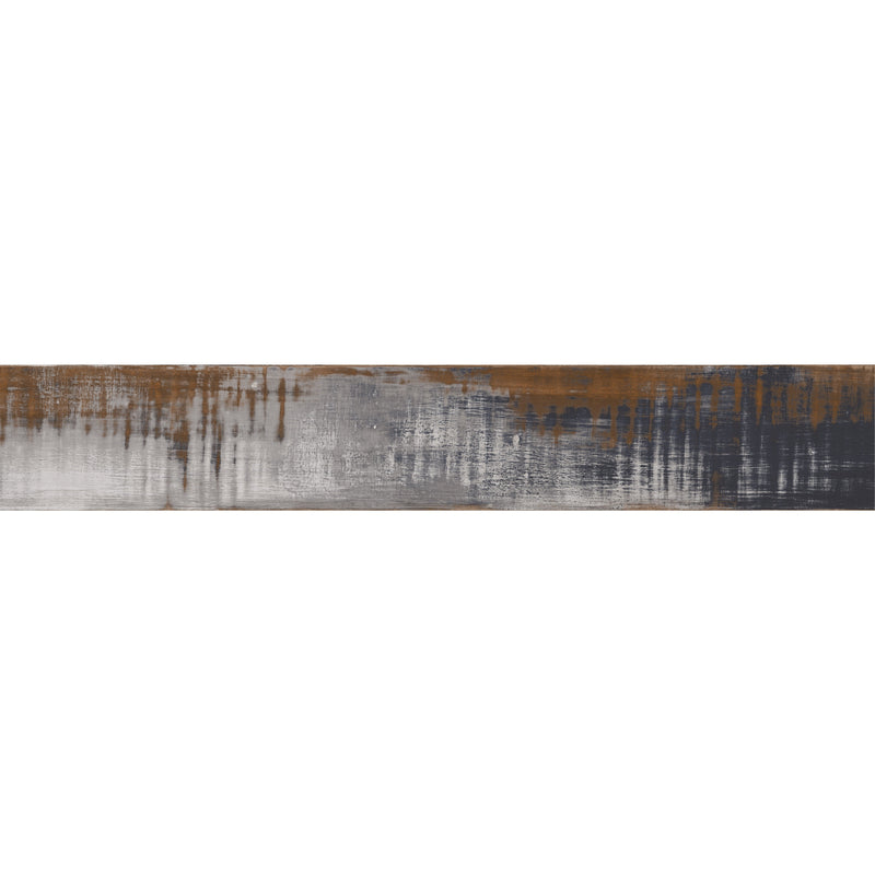 Feinsteinzeug Urbanwood Ocean 20x120cm - FliesenExpress - Fliesen günstig kaufen_8691273104605