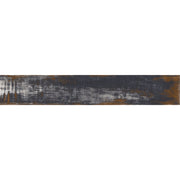 Feinsteinzeug Urbanwood Ocean 20x120cm - FliesenExpress - Fliesen günstig kaufen_8691273104605
