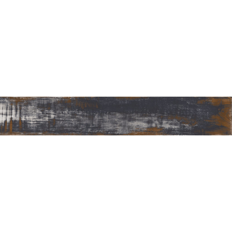 Feinsteinzeug Urbanwood Ocean 20x120cm - FliesenExpress - Fliesen günstig kaufen_8691273104605