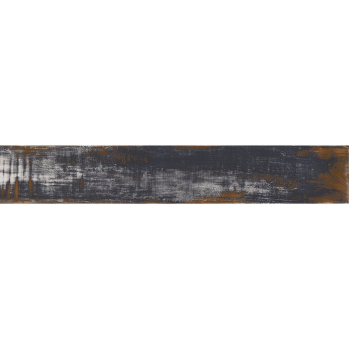 Feinsteinzeug Urbanwood Ocean 20x120cm - FliesenDeal24 - Fliesen günstig kaufen