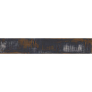 Feinsteinzeug Urbanwood Ocean 20x120cm - FliesenExpress - Fliesen günstig kaufen_8691273104605