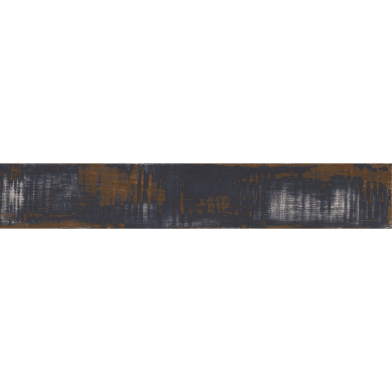 Feinsteinzeug Urbanwood Ocean 20x120cm - FliesenExpress - Fliesen günstig kaufen_8691273104605