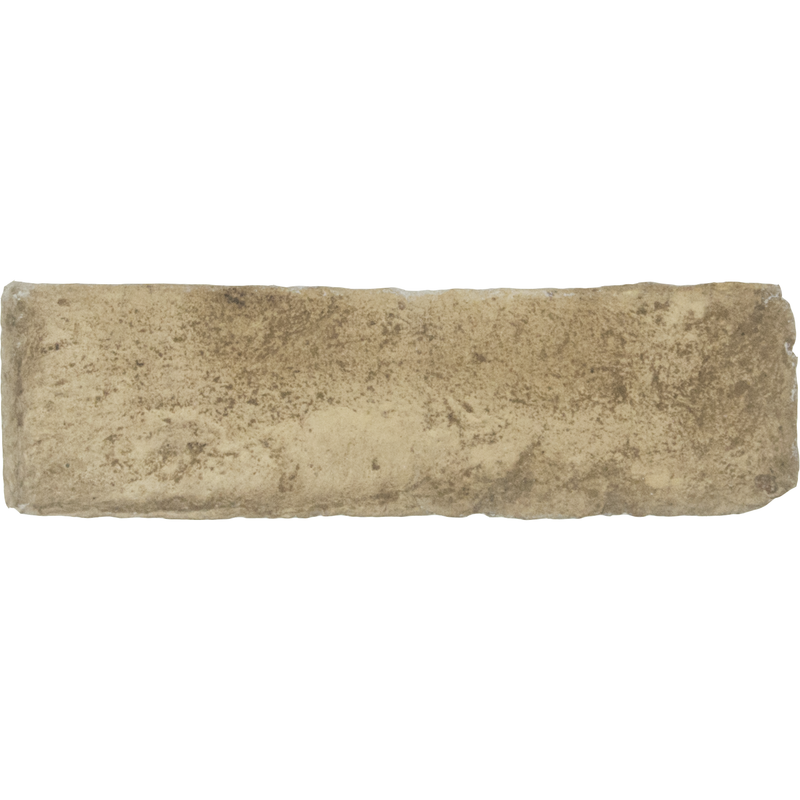 Verblender Delft matt Matt 24x7,1x15cm - FliesenExpress - Fliesen Günstig Kaufen_4330542105199