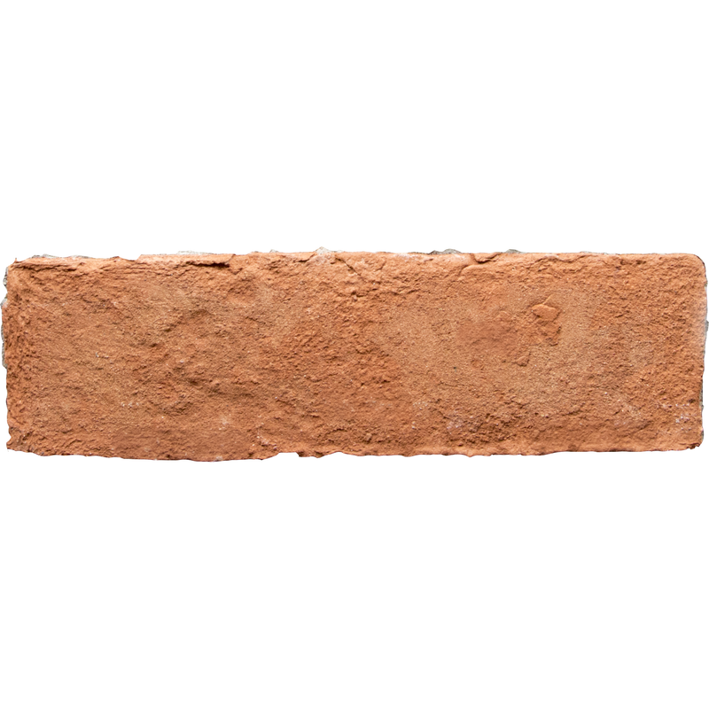 Verblender Maastricht - 24x7,1x15cm - FliesenExpress - Fliesen Günstig Kaufen_4330542105212