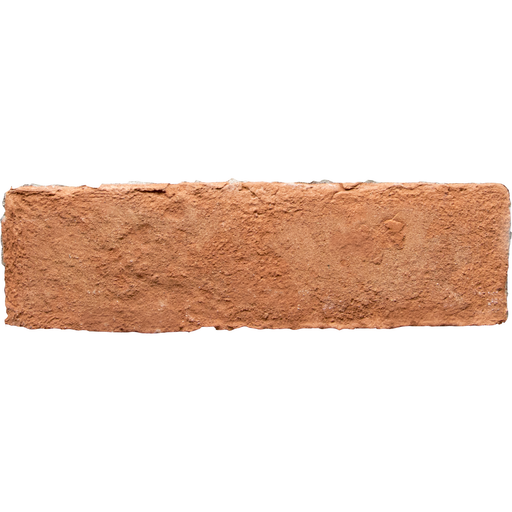 Verblender Maastricht - 24x7,1x15cm - FliesenExpress - Fliesen Günstig Kaufen_4330542105212