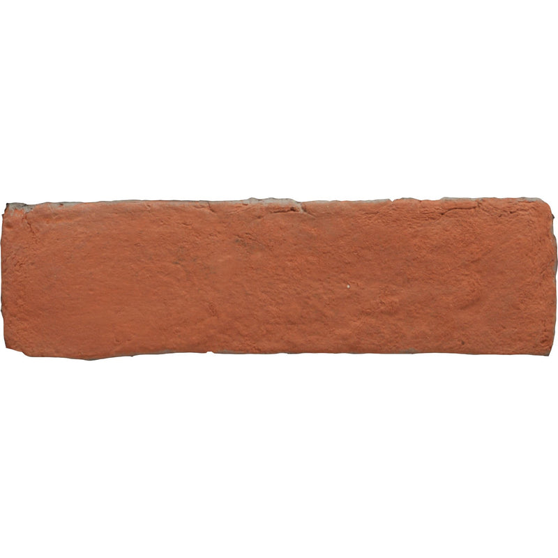 Verblender Amsterdam - 24x7,1x15cm - FliesenExpress - Fliesen Günstig Kaufen_4330542105229