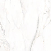 Premium Marble Calacatta Poliert 78x78x1,1cm - FliesenExpress - Fliesen Günstig Kaufen_8691273005315