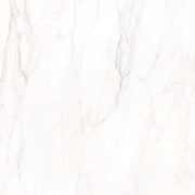 Premium Marble Calacatta Poliert 78x78x1,1cm - FliesenExpress - Fliesen Günstig Kaufen_8691273005315