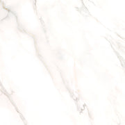 Premium Marble Calacatta Poliert 78x78x1,1cm - FliesenExpress - Fliesen Günstig Kaufen_8691273005315