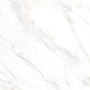Premium Marble Calacatta Poliert 78x78x1,1cm - FliesenExpress - Fliesen Günstig Kaufen_8691273005315