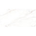 Feinsteinzeug Premium Marble Calacatta 58x118cm - FliesenDeal24 - Fliesen günstig kaufen