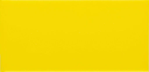 Urban Gelb Poliert 7,6x15,2x0,7cm - FliesenExpress - Fliesen Günstig Kaufen
