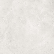 Toulouse Creme Poliert 60x60x1cm - FliesenExpress - Fliesen Günstig Kaufen_8695548606764