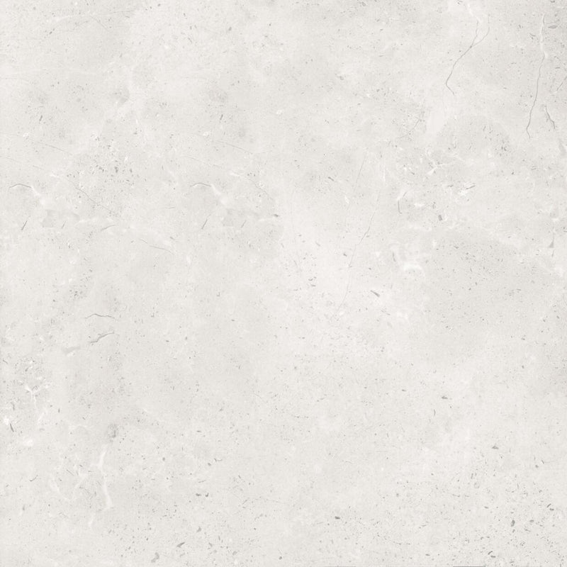 Toulouse Creme Poliert 60x60x1cm - FliesenExpress - Fliesen Günstig Kaufen_8695548606764