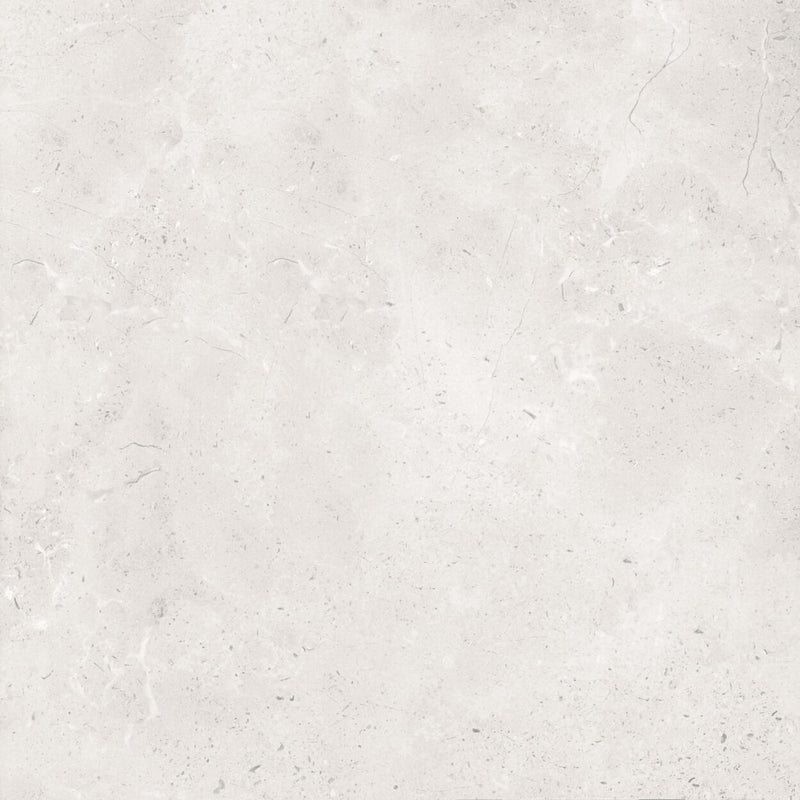 Toulouse Creme Poliert 80x80x1cm - FliesenExpress - Fliesen Günstig Kaufen_8695547107149