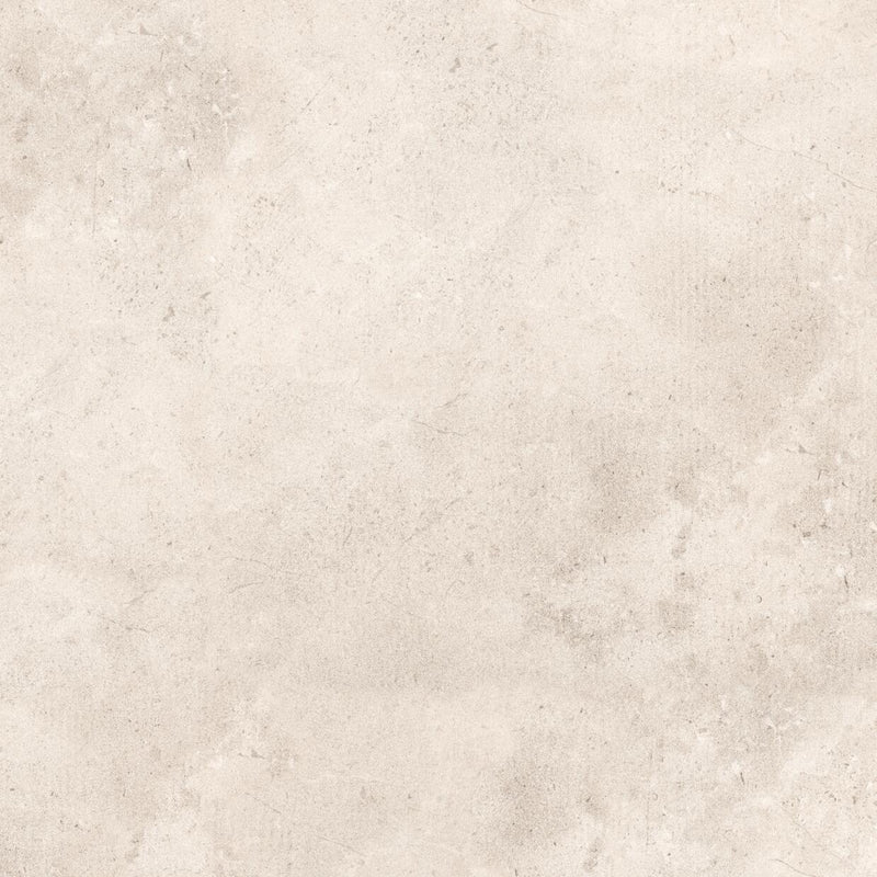 Toulouse Taupe Poliert 60x60x1cm - FliesenExpress - Fliesen Günstig Kaufen_8695548606771