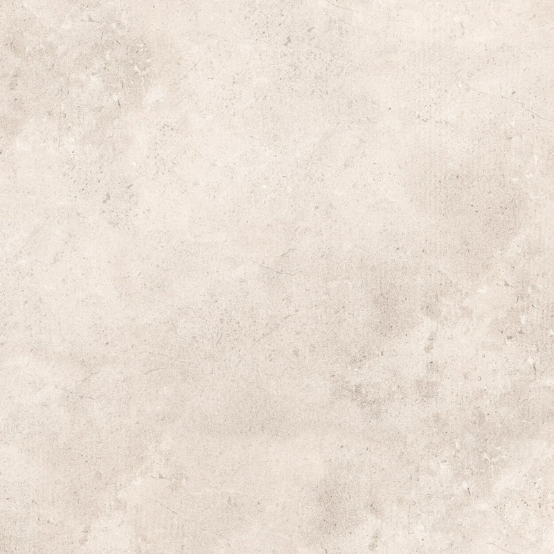 Toulouse Taupe Poliert 80x80x1cm - FliesenExpress - Fliesen Günstig Kaufen_8695547107156