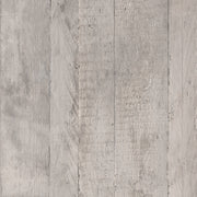 Feinsteinzeug York Grau 60x60cm - FliesenExpress - Fliesen günstig kaufen_8691273007074