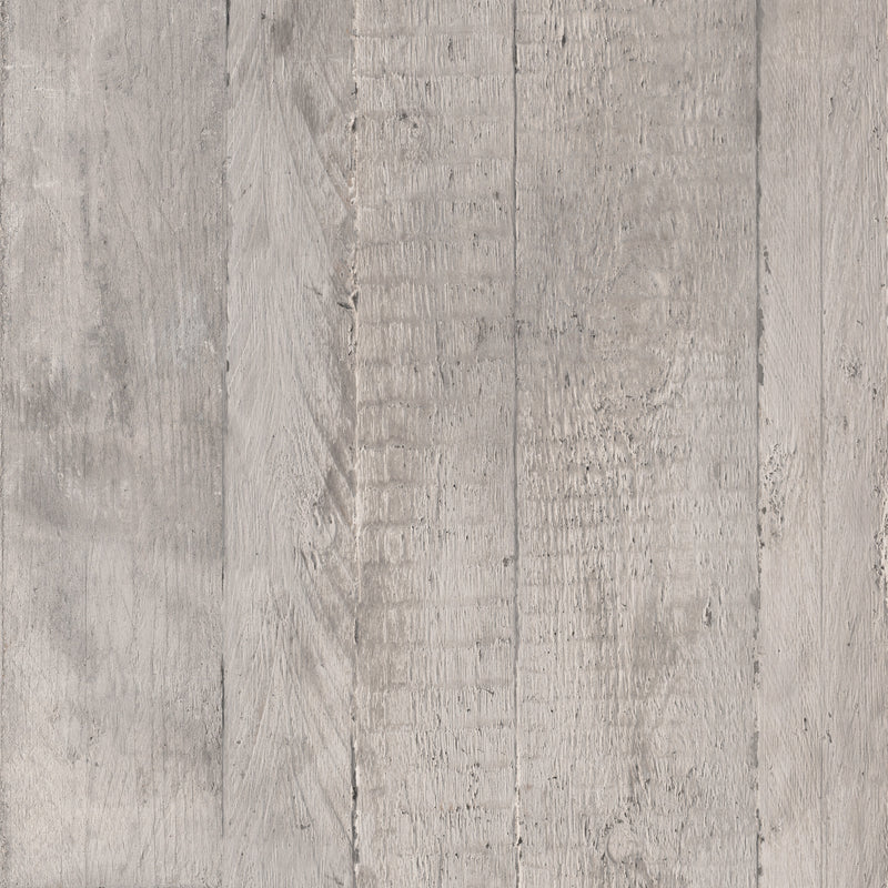Feinsteinzeug York Grau 60x60cm - FliesenExpress - Fliesen günstig kaufen_8691273007074