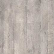 Feinsteinzeug York Grau 60x60cm - FliesenExpress - Fliesen günstig kaufen_8691273007074