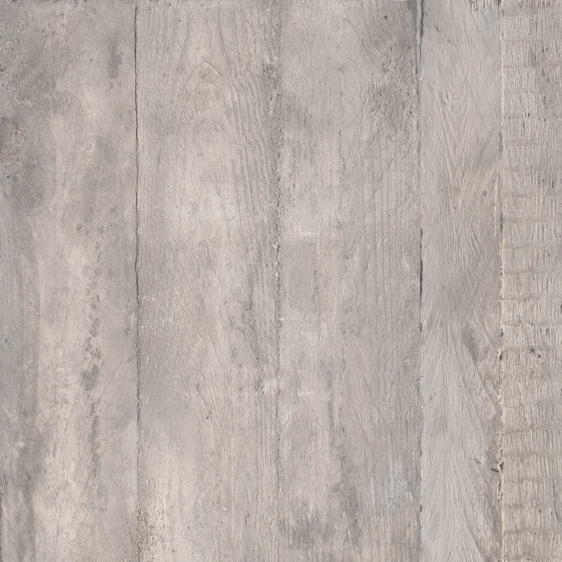 Feinsteinzeug York Grau 60x60cm - FliesenExpress - Fliesen günstig kaufen_8691273007074