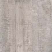 Feinsteinzeug York Grau 60x60cm - FliesenExpress - Fliesen günstig kaufen_8691273007074