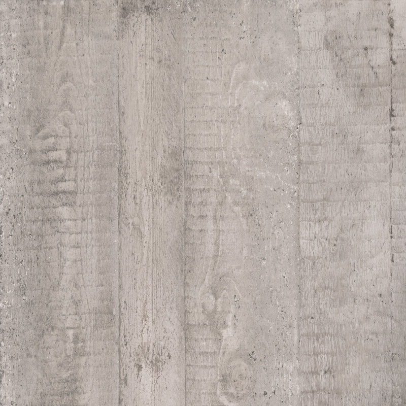 Feinsteinzeug York Grau 60x60cm - FliesenExpress - Fliesen günstig kaufen_8691273007074