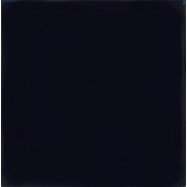 Urban Schwarz Poliert 10x10x0,7cm - FliesenExpress - Fliesen Günstig Kaufen_4823087507110