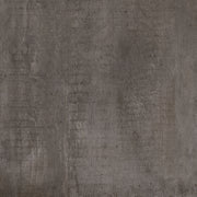 Feinsteinzeug York Graphit 60x60cm - FliesenExpress - Fliesen günstig kaufen_8691273007111