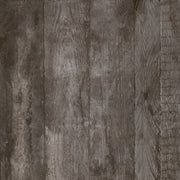 Feinsteinzeug York Graphit 60x60cm - FliesenExpress - Fliesen günstig kaufen_8691273007111