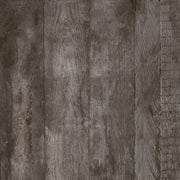 Feinsteinzeug York Graphit 60x60cm - FliesenExpress - Fliesen günstig kaufen_8691273007111