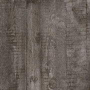Feinsteinzeug York Graphit 60x60cm - FliesenExpress - Fliesen günstig kaufen_8691273007111