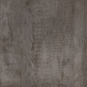 Feinsteinzeug York Graphit 60x60cm - FliesenExpress - Fliesen günstig kaufen_8691273007111